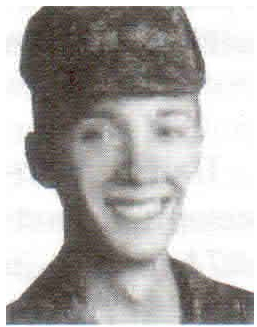 Памяти павших в Чечне -