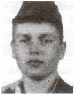 Памяти павших в Чечне -