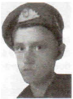 Памяти павших в Чечне -