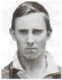 Памяти павших в Чечне -