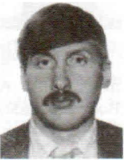 Памяти павших в Чечне -