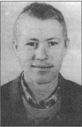 Памяти павших
                                                          на Северном
                                                          Кавказе по
                                                          Курганской
                                                          области