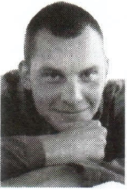 Памяти павших на Северном Кавказе