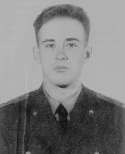 Памяти павших в Чечне -