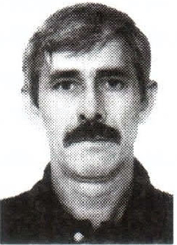 Памяти павших на Северном Кавказе