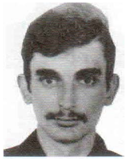 Памяти павших в Чечне -