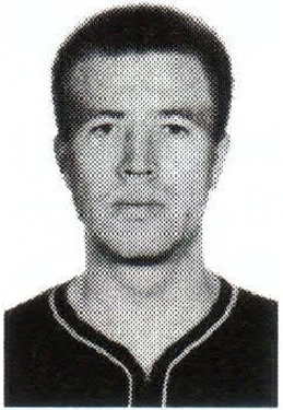 Памяти павших на Северном Кавказе