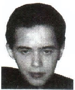 Памяти
                погибших в Чечне (Северном Кавказе)