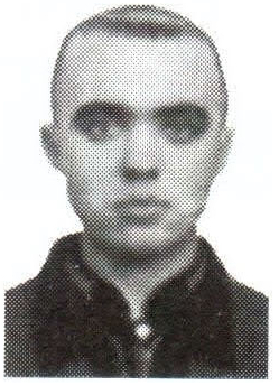 Памяти павших на Северном Кавказе