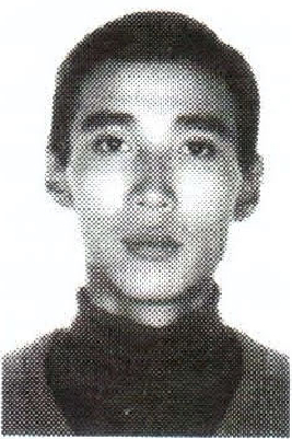 Памяти павших на Северном Кавказе