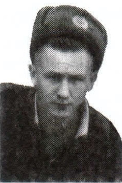 Памяти павших на Северном Кавказе