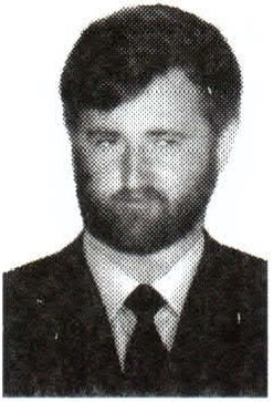 Памяти павших на Северном Кавказе