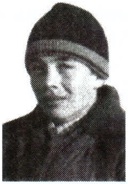 Памяти павших на Северном Кавказе