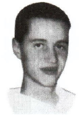 Памяти павших на Северном Кавказе