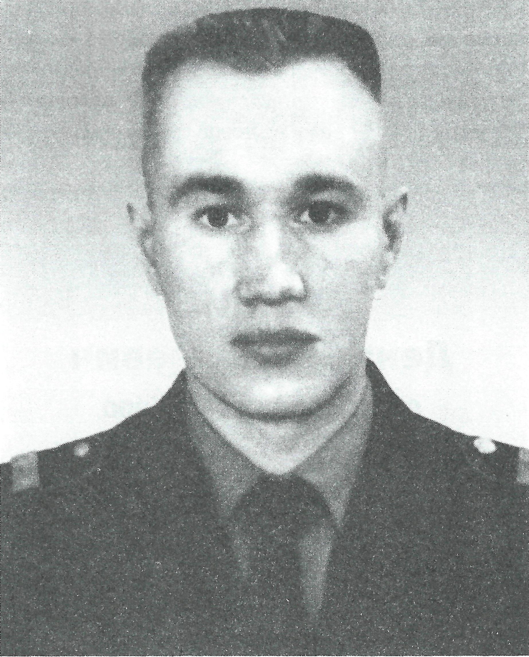 Памяти
                погибших в Чечне (Северном Кавказе)