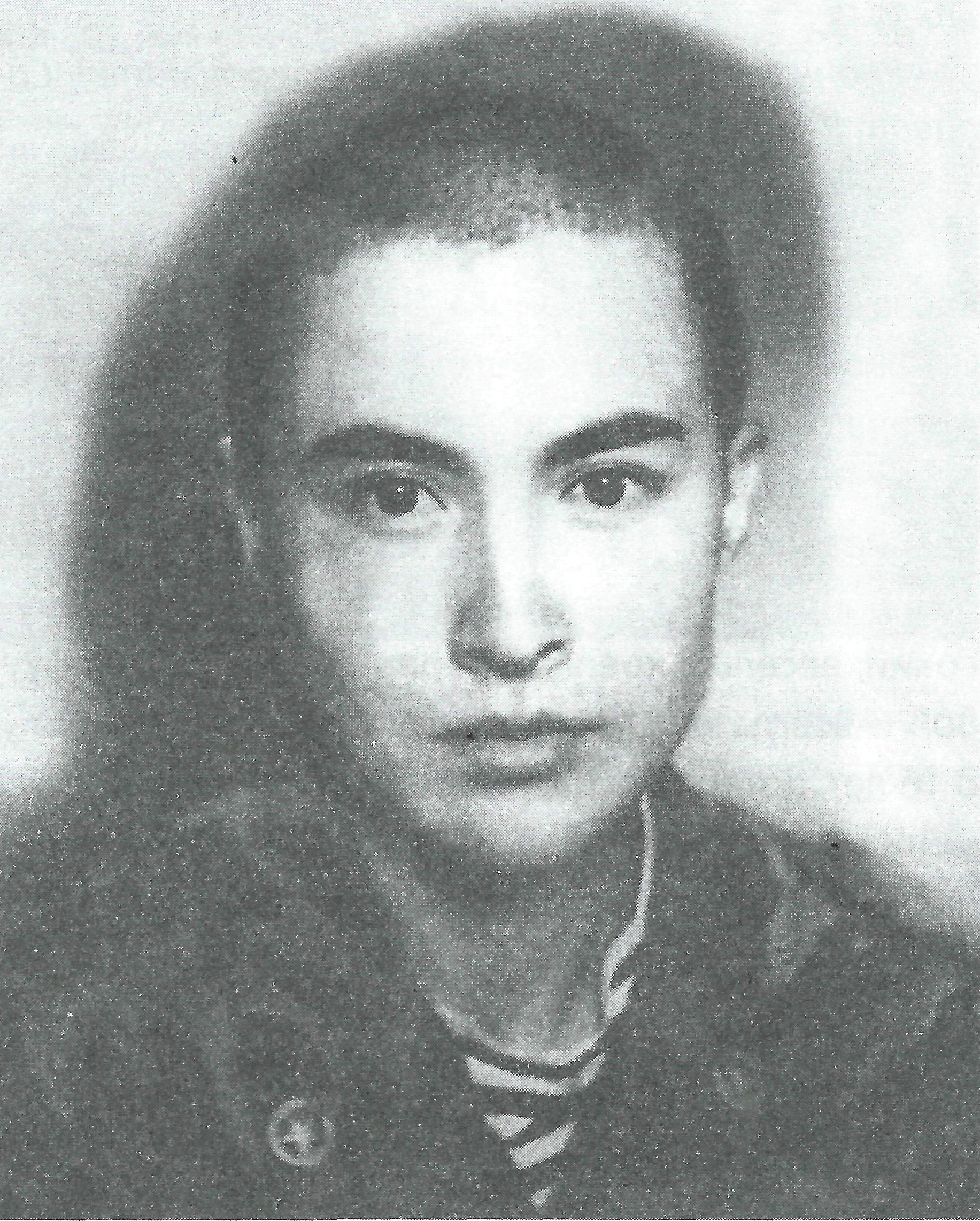 Памяти
                погибших в Чечне (Северном Кавказе)