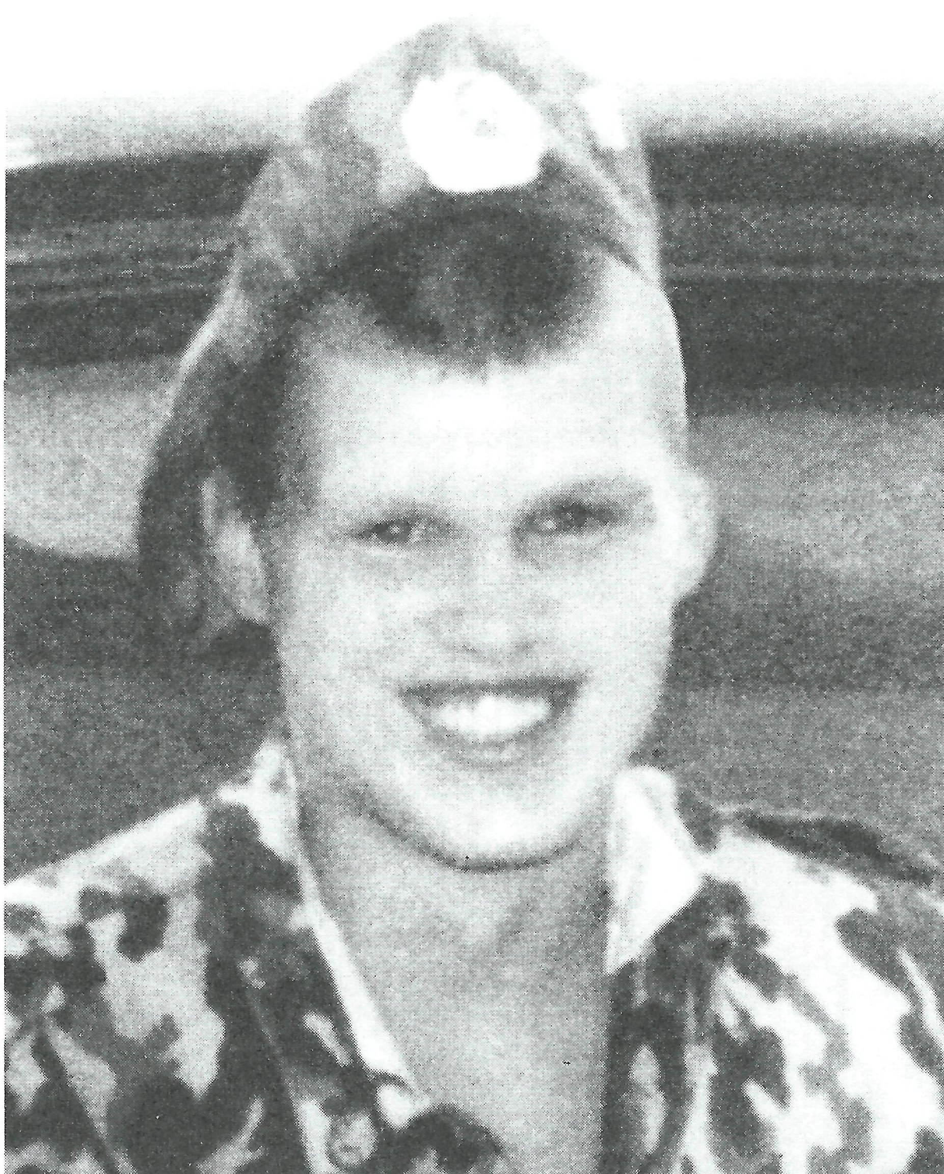 Памяти
                погибших в Чечне (Северном Кавказе)