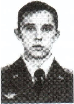 Памяти павших на Северном Кавказе