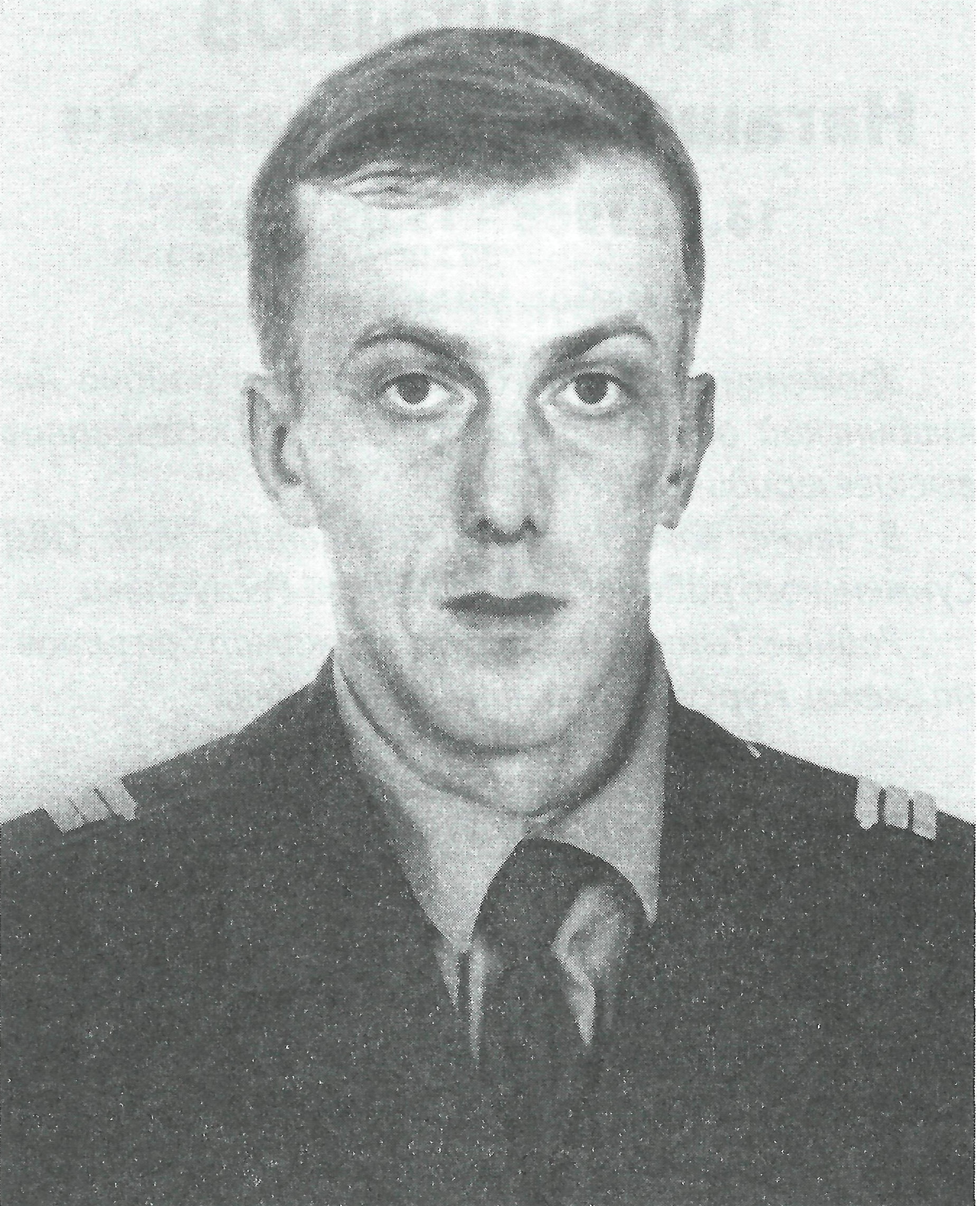 Памяти
                погибших в Чечне (Северном Кавказе)