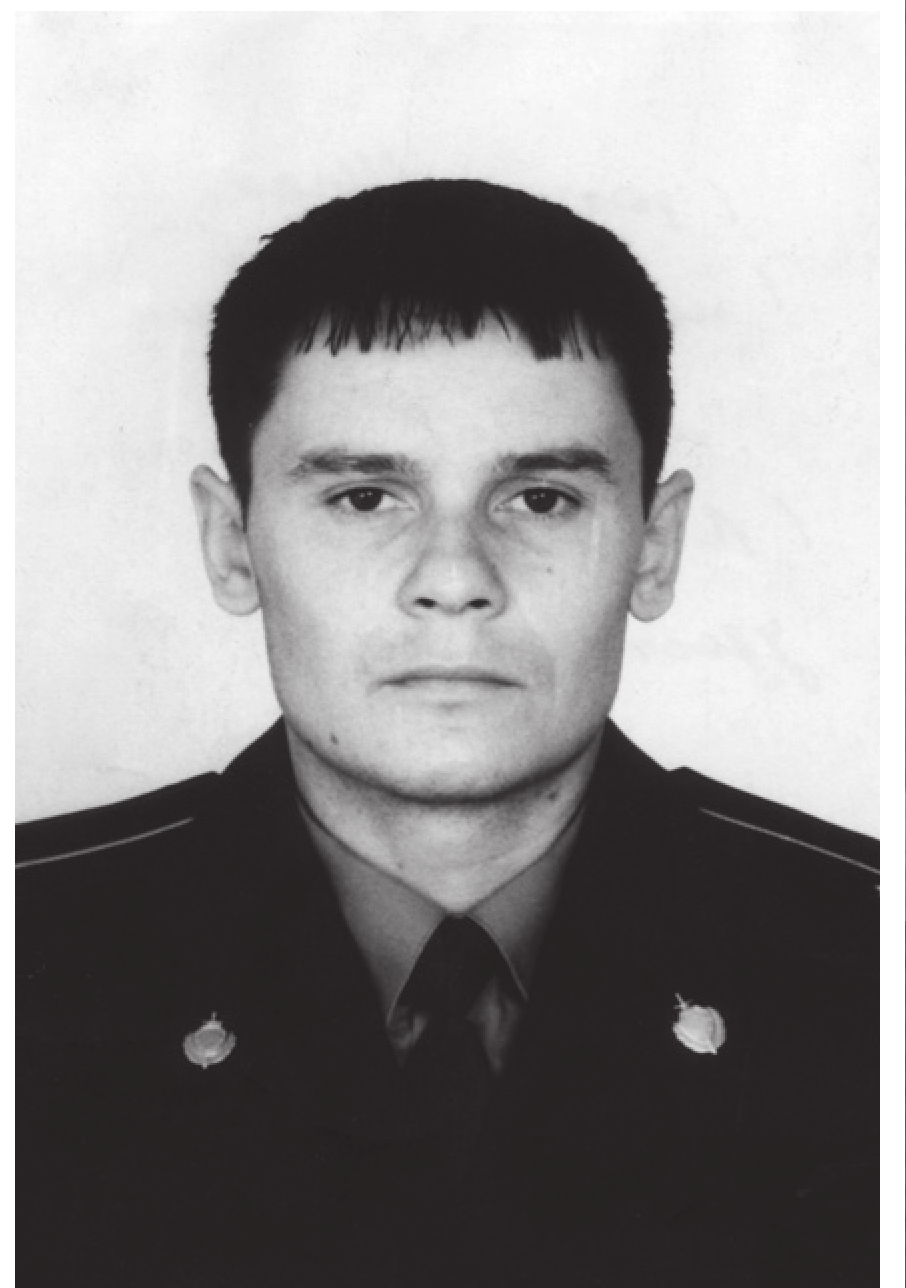 Памяти
                погибших в Чечне (Северном Кавказе)