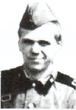 Памяти павших на Северном Кавказе