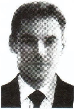 Памяти павших на Северном Кавказе