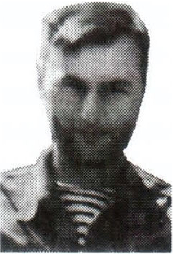 Памяти павших на Северном Кавказе