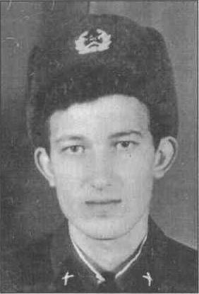 Памяти павших на Северном Кавказе по
                      Курганской области