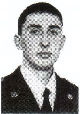 Памяти павших на Северном Кавказе