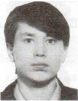 Памяти павших в Чечне -