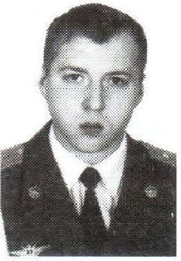 Памяти павших на Северном Кавказе