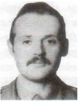 Памяти павших в Чечне -