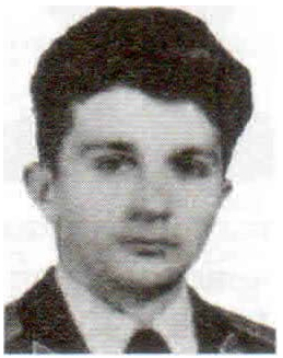 Памяти павших в Чечне -