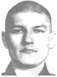 Памяти павших в Чечне -