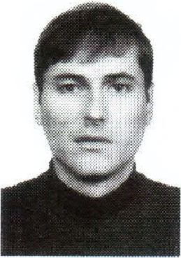 Памяти павших на Северном Кавказе