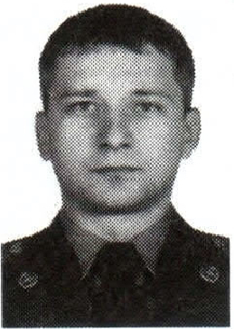 Памяти павших на Северном Кавказе