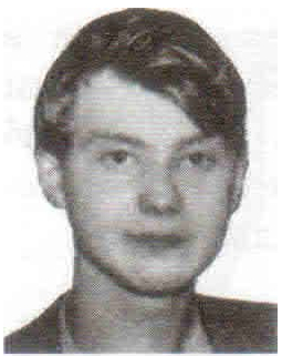 Памяти павших в Чечне -