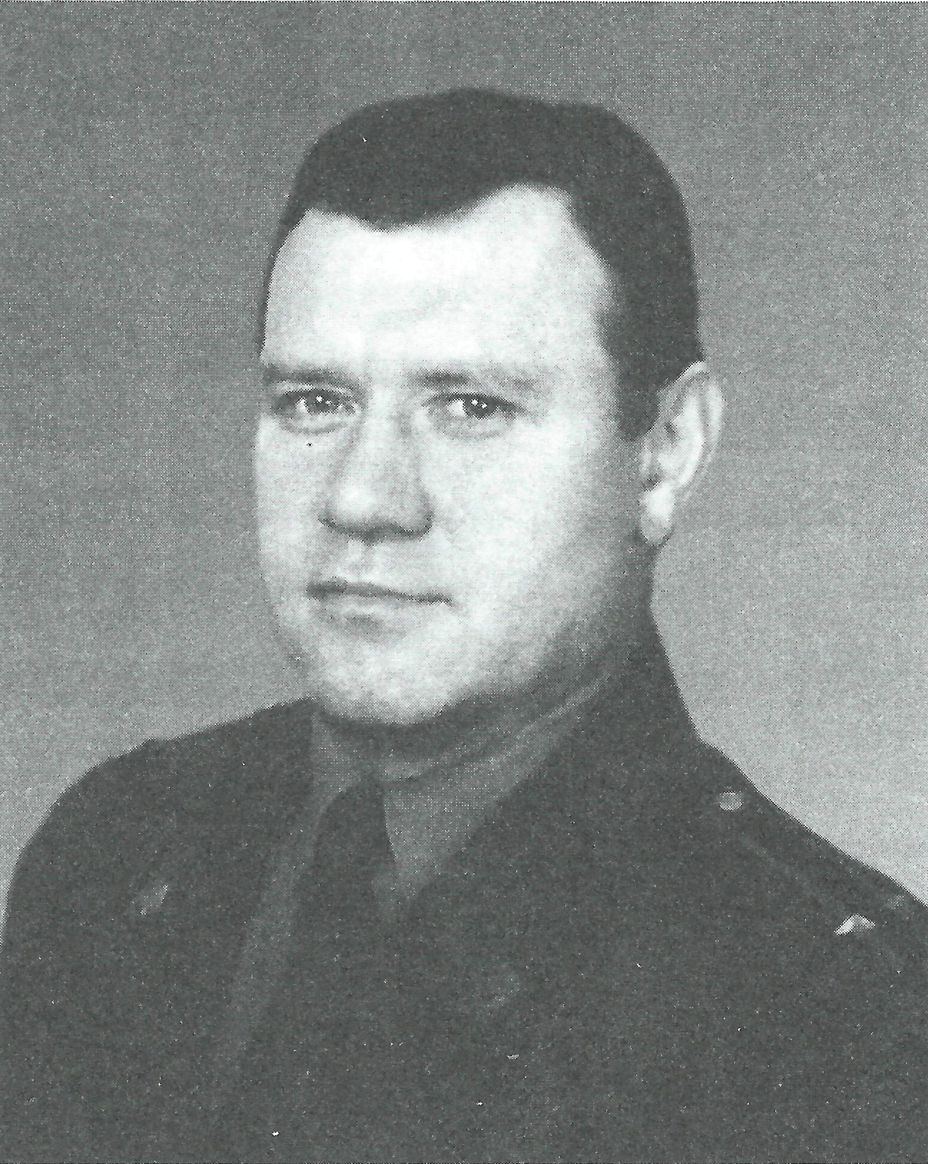 Памяти
                погибших в Чечне (Северном Кавказе)