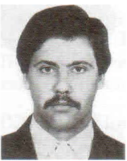 Памяти павших в Чечне -