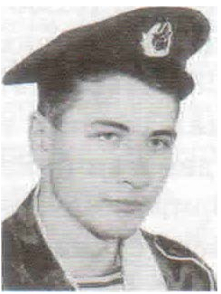 Памяти павших в Чечне -