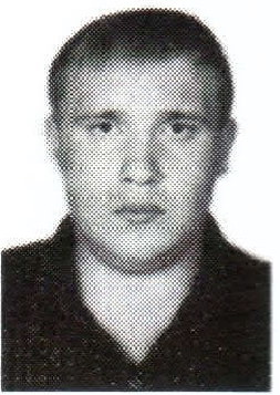 Памяти павших на Северном Кавказе