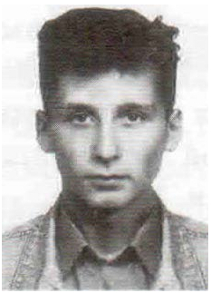 Памяти павших в Чечне -