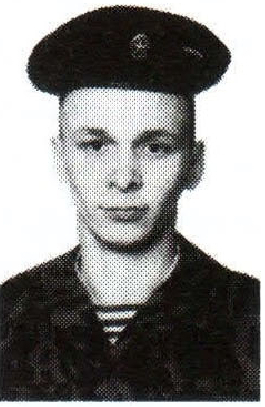 Памяти павших на Северном Кавказе