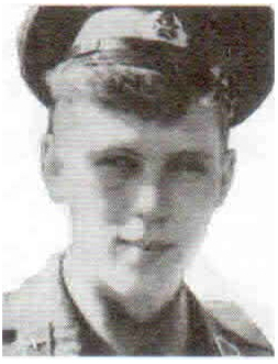 Памяти павших в Чечне -