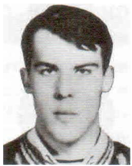 Памяти павших в Чечне -