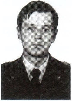 Памяти павших на Северном Кавказе