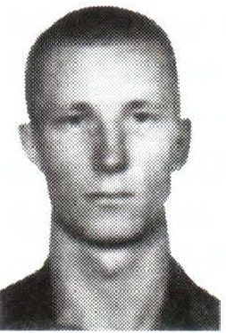 Памяти павших на Северном Кавказе