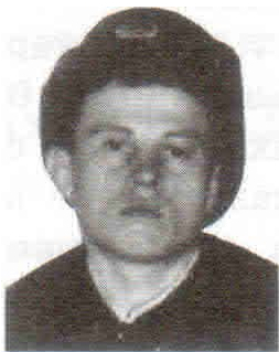 Памяти павших в Чечне -