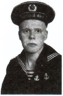 Памяти павших на Северном Кавказе