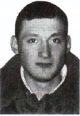 Памяти павших на Северном Кавказе